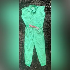 Women’s FIGS Scrubs